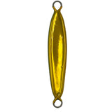 Freq 180g