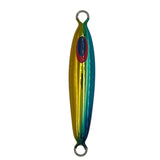 Freq 180g