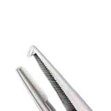 SPLIT RING PLIER DX