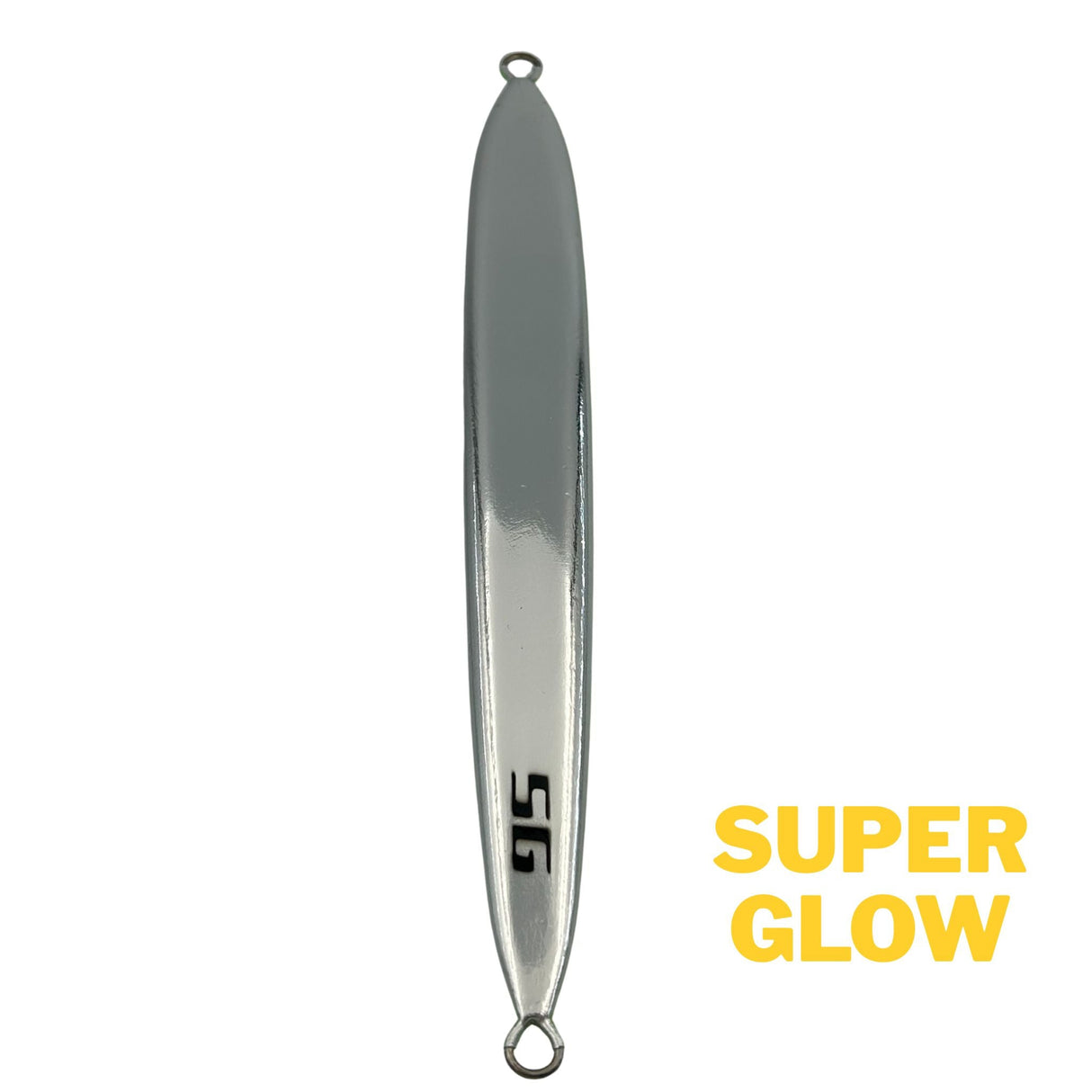 SPY-V 500g