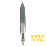 SPY-V 500g