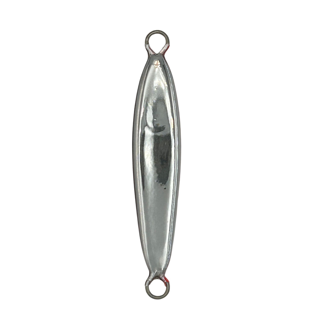 Freq 180g