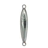 Freq 180g