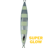 Deep Liner FB 200g