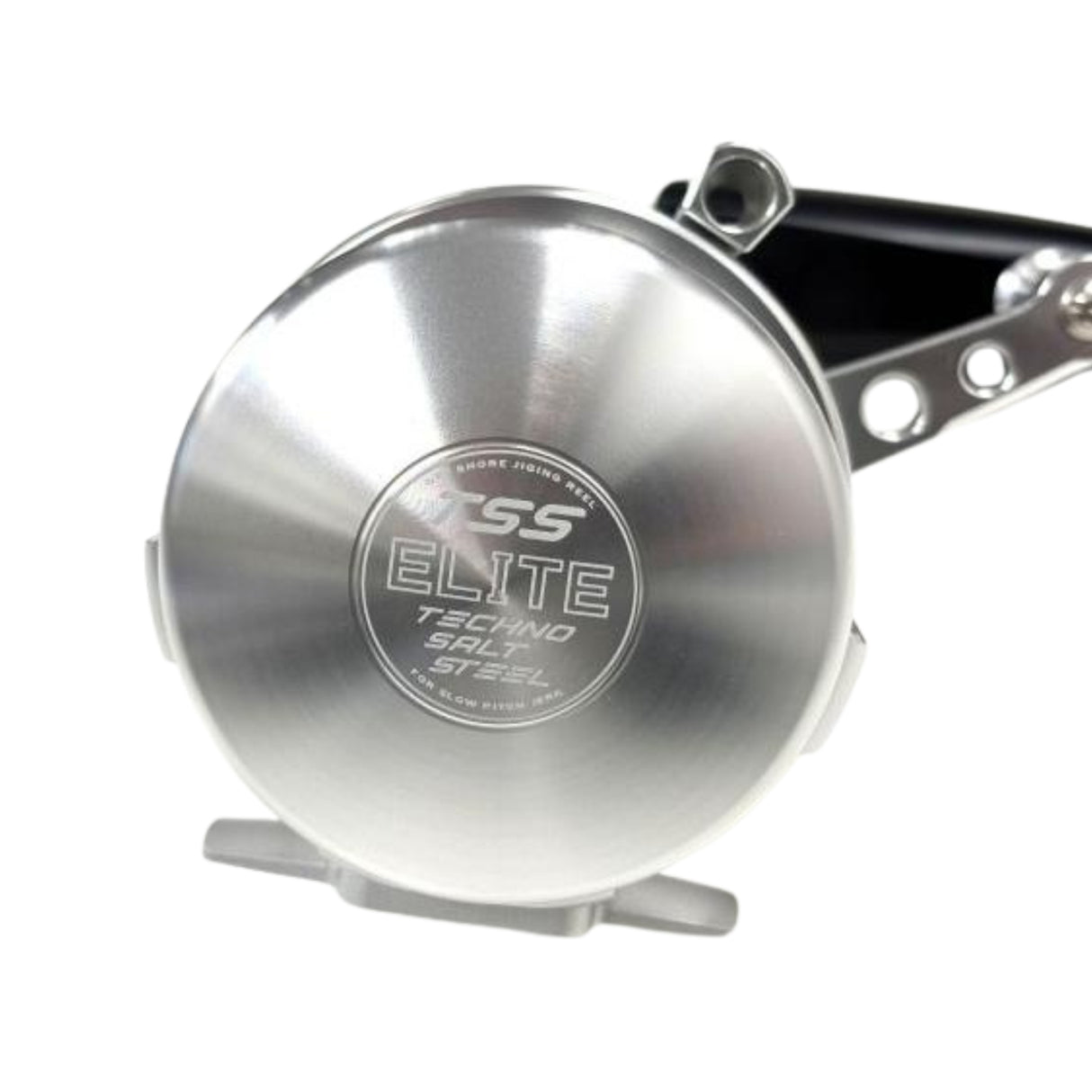 Elite T2