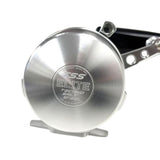Elite T2