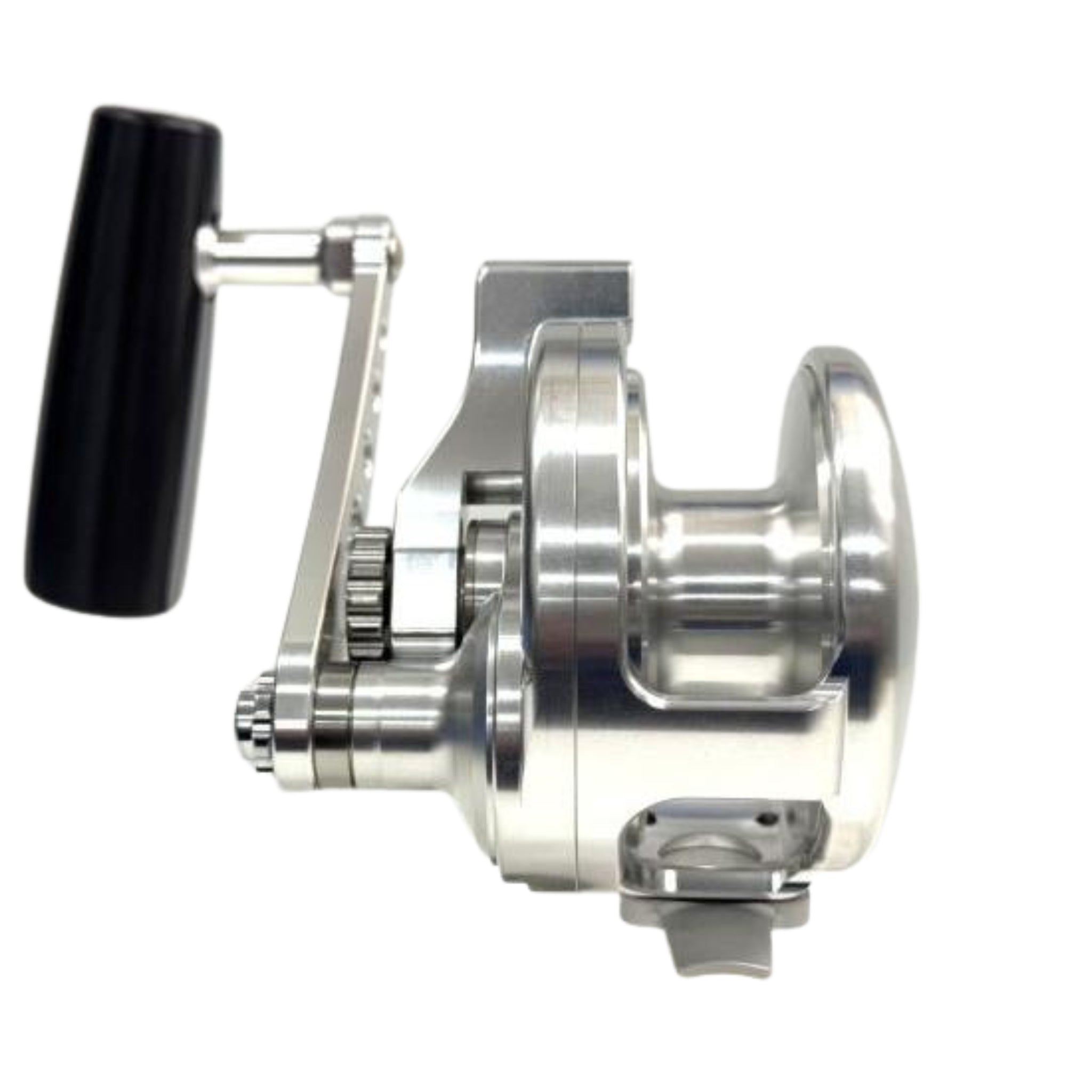 Elite T2 – SPJ Labs