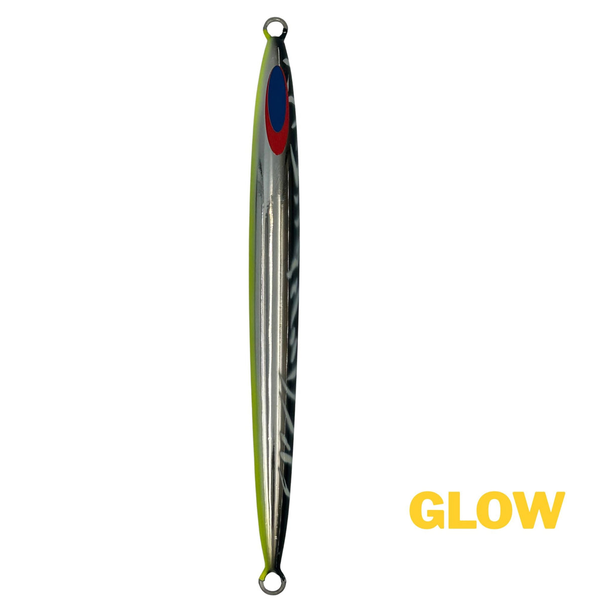SPY-C 180g