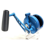 Elite T3 [PRE-ORDER]
