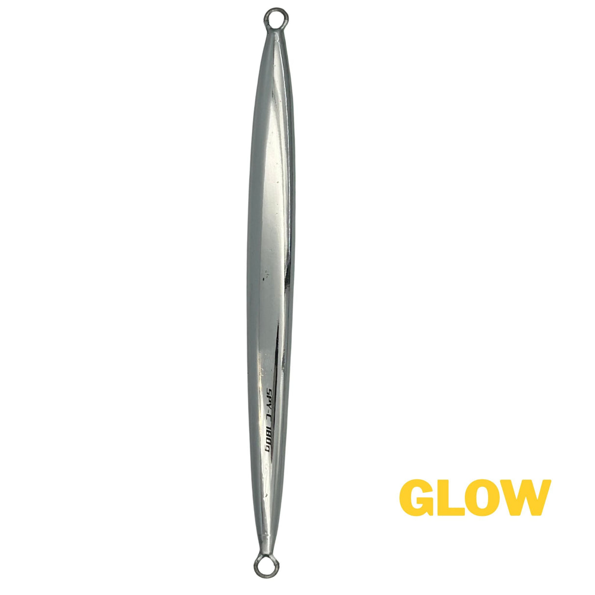 SPY-C (SPY COBRA) 150g