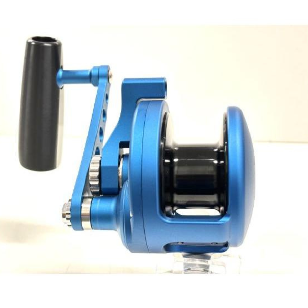 Elite T3 [PRE-ORDER]