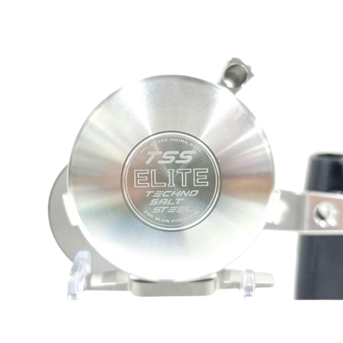 Elite T-ZERO [PRE-ORDER]