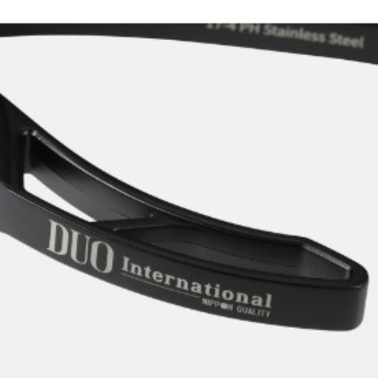 DUO × GOMEXUS フィッシングプライヤー - DUOチューンド限定モデル
