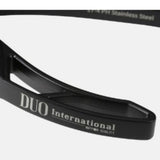 DUO × GOMEXUS フィッシングプライヤー - DUOチューンド限定モデル