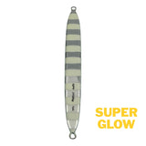 SPY 1000g
