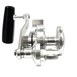 Elite T-ZERO [PRE-ORDER]