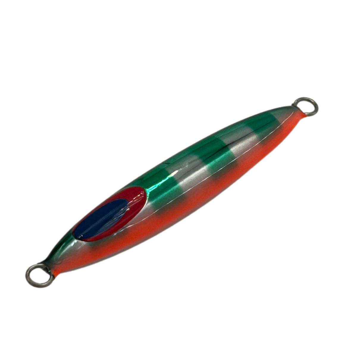 スピンドル 130g