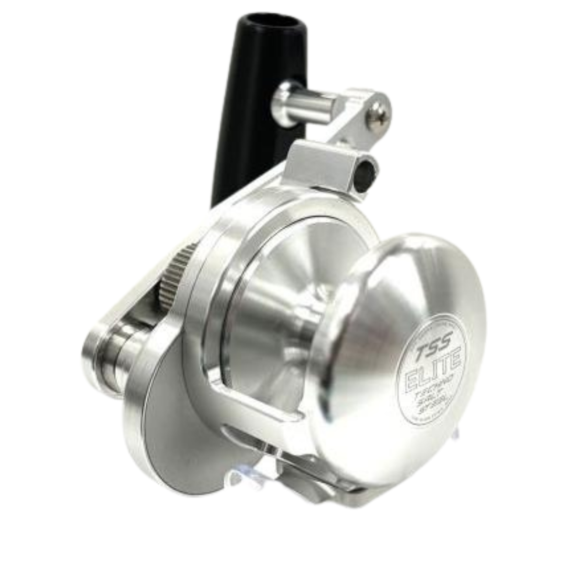 Elite T-ZERO [PRE-ORDER]