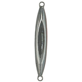 スピンドル 130g