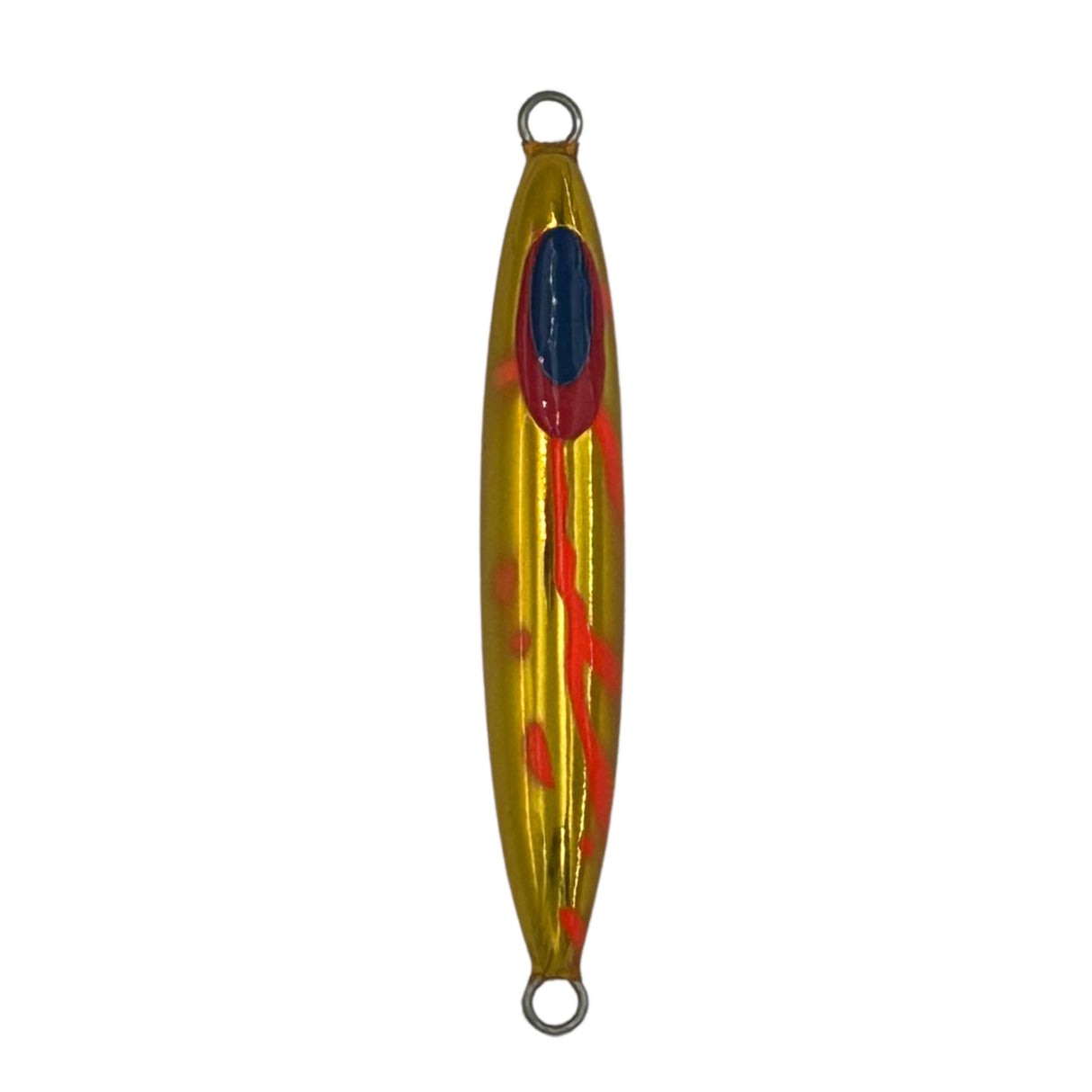 スピンドル 130g