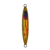 スピンドル 130g