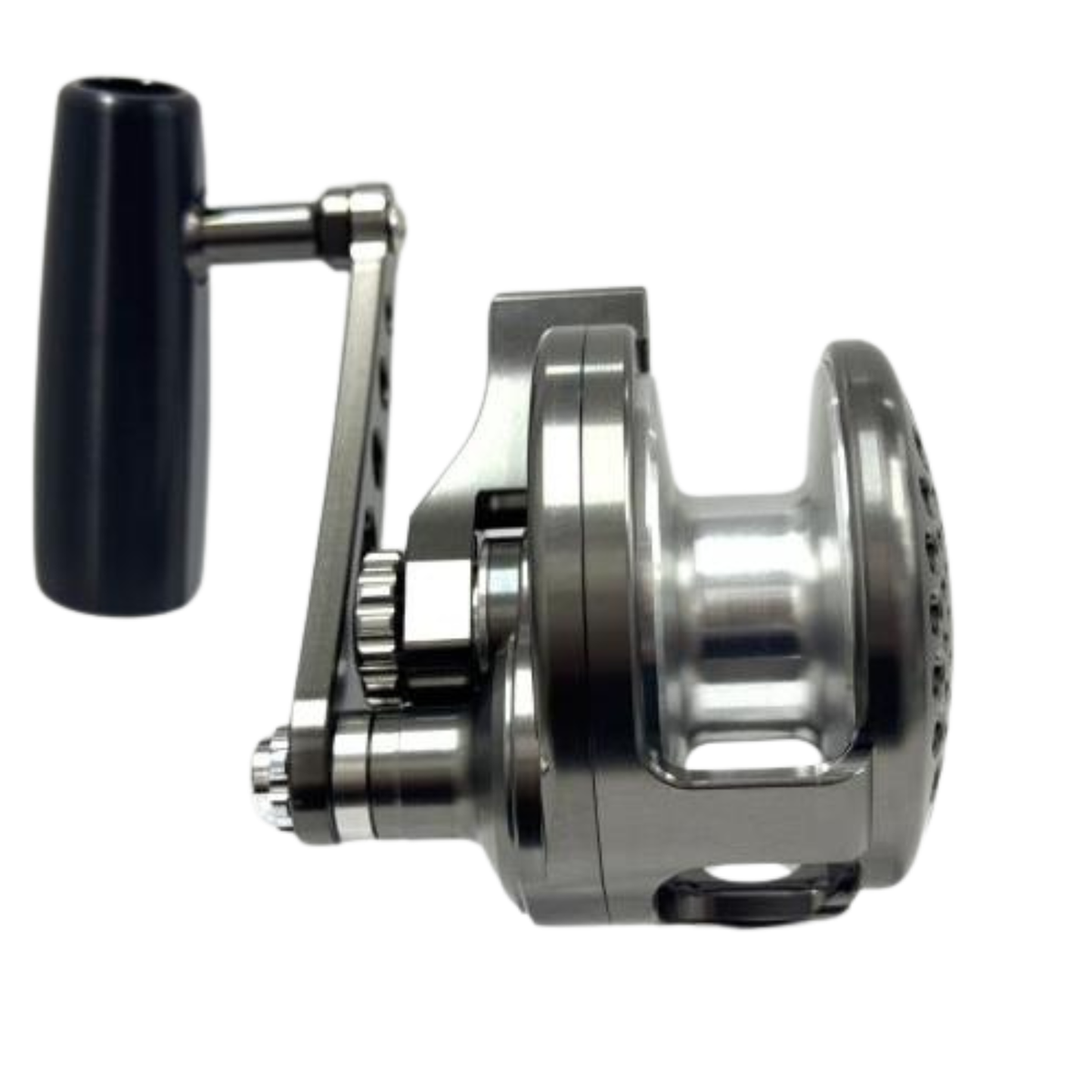 Elite T3 [PRE-ORDER]