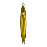 スピンドル 130g