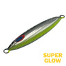 Spindle 130g