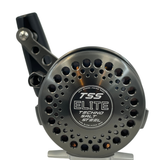 Elite T3 [PRE-ORDER]