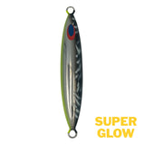 Spindle 250g