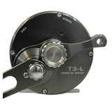 Elite T3 [PRE-ORDER]