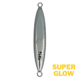 Spindle 250g