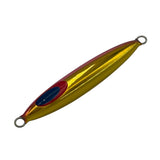 スピンドル 130g