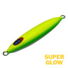 Spindle 550g