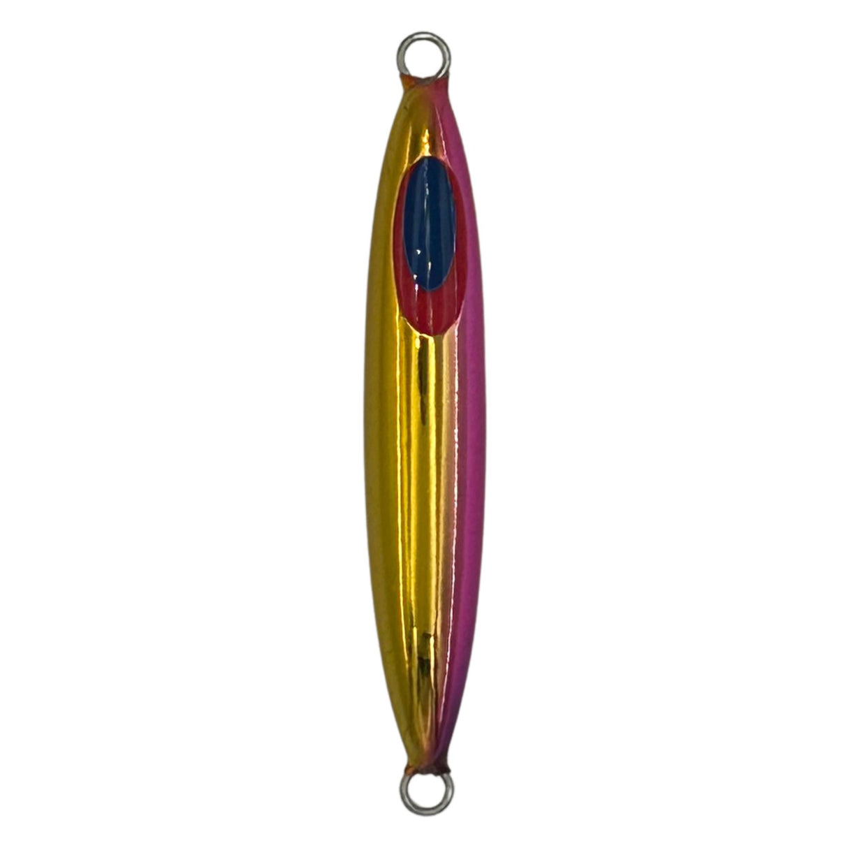 スピンドル 130g