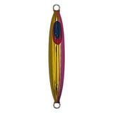 スピンドル 130g