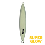 Spindle 550g