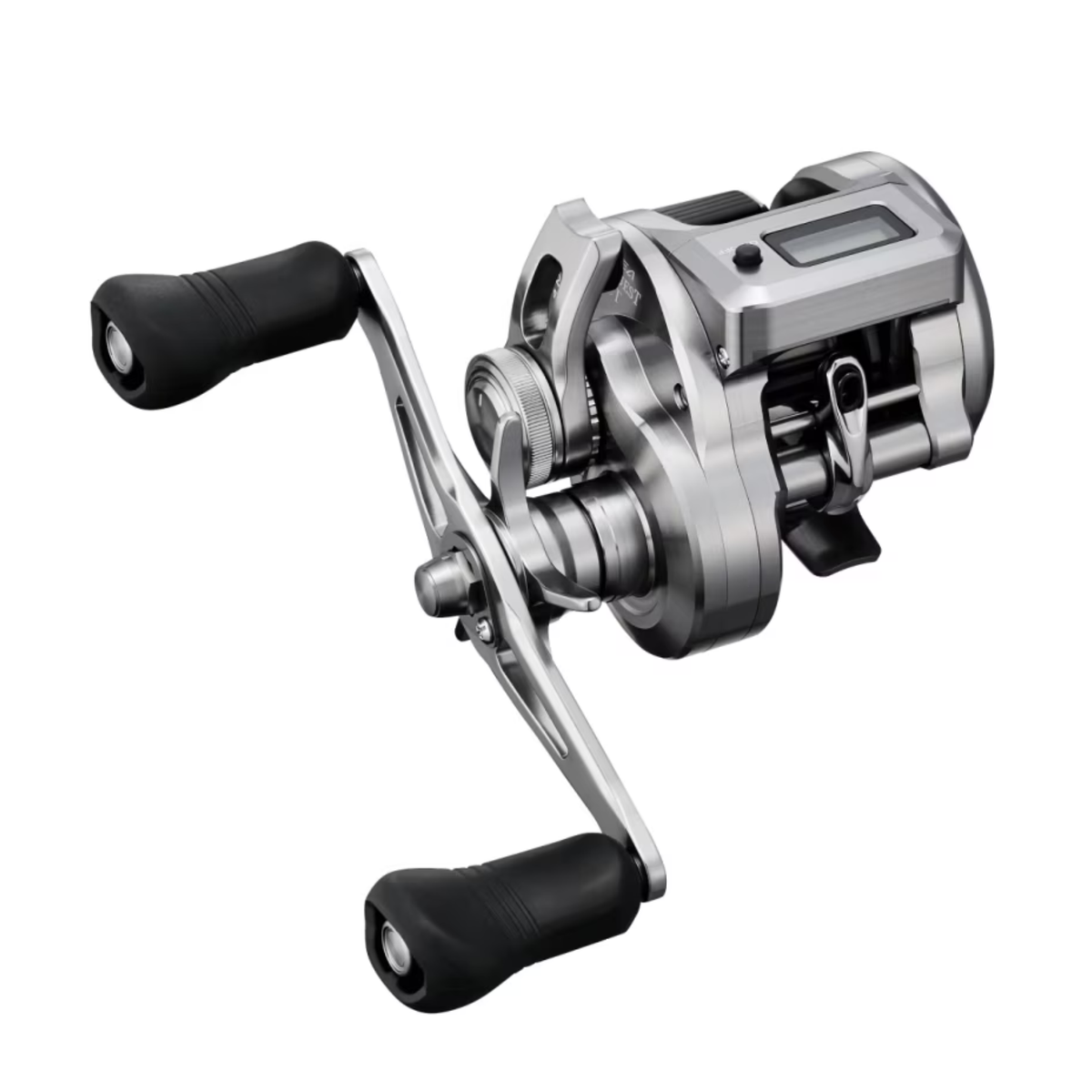 OCEA 25 CONQUEST CT200/201MG