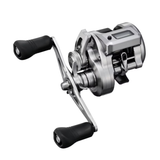 OCEA 25 CONQUEST CT200/201MG