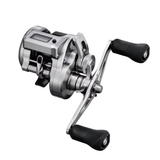OCEA 25 CONQUEST CT200/201MG
