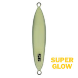 Freq 300g