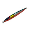Spindle-N 30g