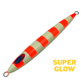 Spindle-N 1000g