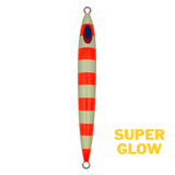 Spindle Narrow 1000g