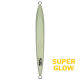 Spindle Narrow 1000g