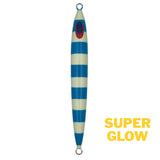 Spindle Narrow 1000g