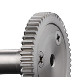 マーフィックス LN4 