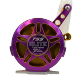 Elite T2