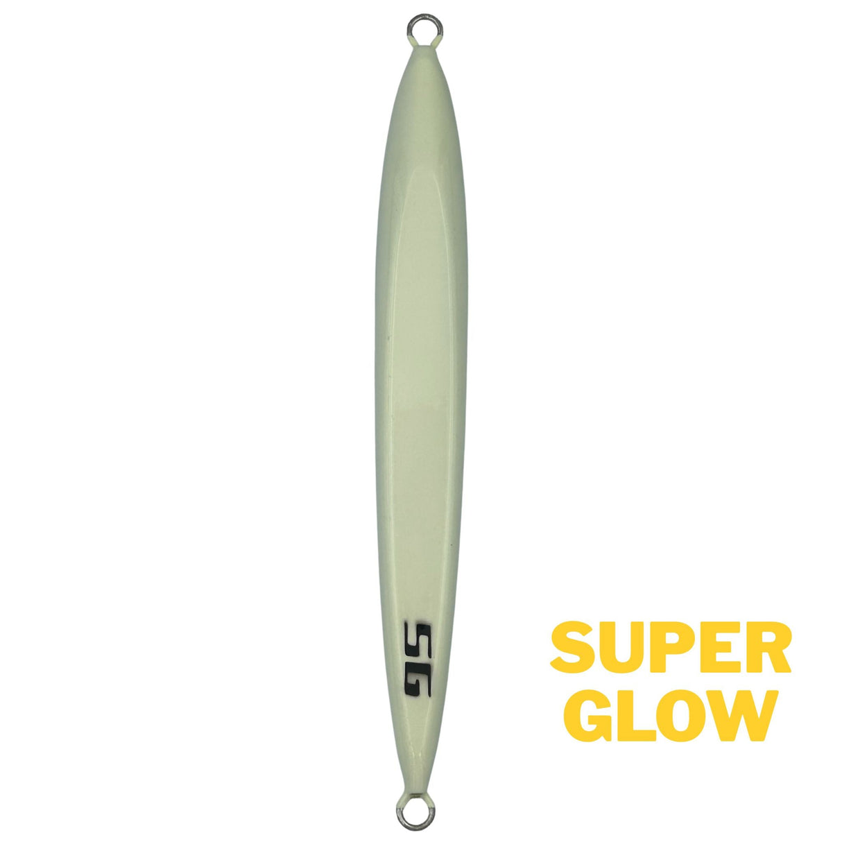 スピンドルN 550g