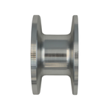 TSS ELITE T3 & Marfix S5 Custom Aluminum Spare Spool